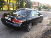 Bán Mazda 626 1994, màu đen, nhập khẩu 