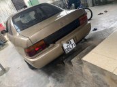 Bán Toyota Corolla năm 1993, nhập khẩu nguyên chiếc, giá chỉ 57 triệu