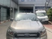 Bán Ford Ranger XLS 4X2 MT năm sản xuất 2015  