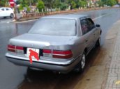 Bán xe Toyota Corona sản xuất 1991, màu bạc, nhập khẩu nguyên chiếc, giá 76tr