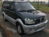 Bán Mitsubishi Jolie sản xuất 2002, nhập khẩu, 135 triệu