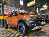 Bán xe Ford Ranger đời 2016, nhập khẩu chính chủ, giá chỉ 770 triệu