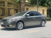 Cần bán lại xe Kia Cerato 2010, giá tốt