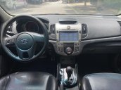 Cần bán lại xe Kia Cerato 2010, giá tốt