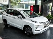 [Hot] Mitsubishi Xpander 2020 giá tốt nhất Sài Gòn nhận xe ngay với chương trình đặt biệt dành cho khách hàng