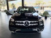 Cần bán Mercedes đời 2019, màu đen, nhập khẩu nguyên chiếc