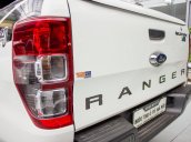 Cần bán Ford Ranger 3.2AT(4x4), model 2017, đăng kí 2018, odo: 45.000km