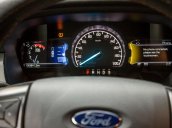 Cần bán Ford Ranger 3.2AT(4x4), model 2017, đăng kí 2018, odo: 45.000km