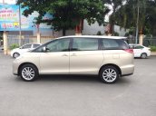 Toyota Previa máy 2.4, 3 cửa điện, sunroof, xe nhà trùm mền không chạy còn rất mới, toàn bộ còn zin theo xe