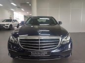 Giá cực tốt Mercedes Benz E Class E200 sx 2019