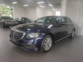 Giá cực tốt Mercedes Benz E Class E200 sx 2019