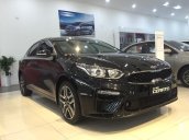 Kia Đống Đa bán gấp Kia Cerato 2.0 Premium đời 2020, màu đen, giá tốt