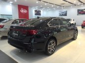 Kia Đống Đa bán gấp Kia Cerato 2.0 Premium đời 2020, màu đen, giá tốt