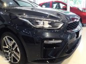 Kia Đống Đa bán gấp Kia Cerato 2.0 Premium đời 2020, màu đen, giá tốt