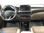 Hyundai Tucson dầu 2020 mới 100% đủ màu, xe sẵn giao ngay, hỗ trợ trả góp, giao xe tận nhà