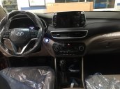 Hyundai Tucson 2020 mới 100% đủ màu, đủ phiên bản, sẵn xe giao ngay, hỗ trợ trả góp, giao xe tận nhà