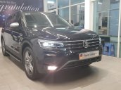 Volkswagen khu vực miền Nam - Volkswagen Tiguan Luxury S 2020 - bản cao cấp dành cho dân chơi