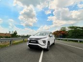 Mitsubishi Xpander 2020, đã có xe giao sẵn đủ màu, chỉ 175tr nhận xe, hậu mãi tốt nhất miền Trung