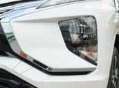 Mitsubishi Xpander 2020, đã có xe giao sẵn đủ màu, chỉ 175tr nhận xe, hậu mãi tốt nhất miền Trung