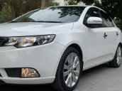 Xe Kia Cerato 2011, giá tốt