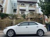 Xe Kia Cerato 2011, giá tốt