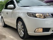 Xe Kia Cerato 2011, giá tốt