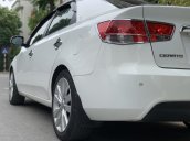 Xe Kia Cerato 2011, giá tốt