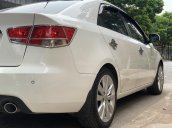 Xe Kia Cerato 2011, giá tốt