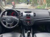 Xe Kia Cerato 2011, giá tốt