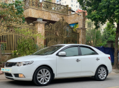 Xe Kia Cerato 2011, giá tốt