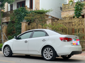 Xe Kia Cerato 2011, giá tốt