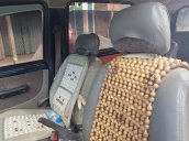 Cần bán Daihatsu Citivan 1.6 MT năm sản xuất 2003, màu xanh lam 