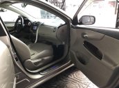 Cần bán Toyota Corolla Altis sản xuất năm 2011, giá chỉ 480 triệu