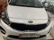 Bán Kia Rondo GAT sản xuất năm 2017,1 đời chủ