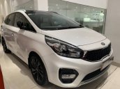 Bán Kia Rondo GAT sản xuất năm 2017,1 đời chủ