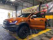 Bán xe Ford Ranger đời 2016, nhập khẩu chính chủ, giá chỉ 770 triệu