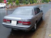 Bán xe Toyota Corona sản xuất 1991, màu bạc, nhập khẩu nguyên chiếc, giá 76tr