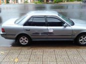 Bán xe Toyota Corona sản xuất 1991, màu bạc, nhập khẩu nguyên chiếc, giá 76tr