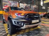 Bán xe Ford Ranger đời 2016, nhập khẩu chính chủ, giá chỉ 770 triệu