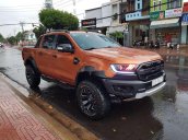 Bán xe Ford Ranger đời 2016, nhập khẩu chính chủ, giá chỉ 770 triệu