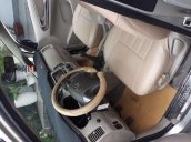 Bán ô tô Toyota Innova đời 2015, màu bạc đẹp như mới, giá 475tr