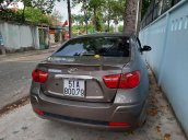 Cần bán Hyundai Avante năm sản xuất 2014, xe nhập, chính chủ 