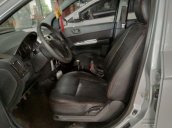 Bán Hyundai Getz sản xuất 2010, màu bạc xe gia đình