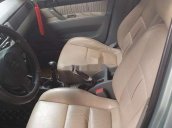 Bán ô tô Daewoo Lacetti 2004, nhập khẩu, giá 145tr