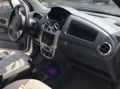 Bán Chevrolet Spark van năm sản xuất 2015 còn mới