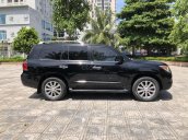 Bán xe Lexus LX570 2011 nhập Mỹ