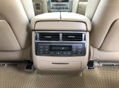 Bán xe Lexus LX570 2011 nhập Mỹ