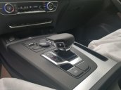 TF1 Auto cần bán xe Audi Q5 Sport đời 2020, màu trắng, giá tốt