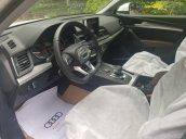 TF1 Auto cần bán xe Audi Q5 Sport đời 2020, màu trắng, giá tốt