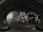 Bán Lexus NX 300 2019 xe siêu mới đi đúng 1500 km, cam kết đúng hiện trạng bao check hãng